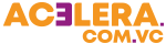 footer-logo
